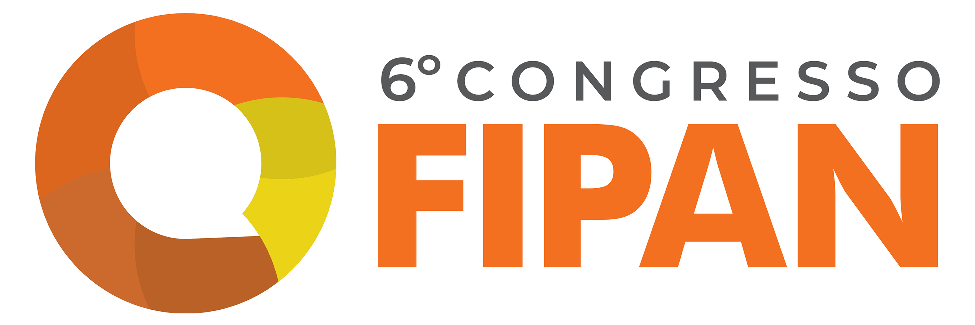 CONGRESSO - Certificado