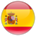 Español